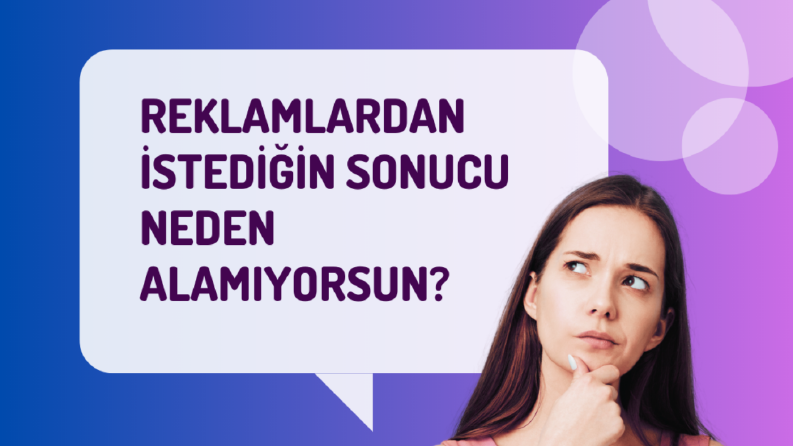 Sosyal Medya Reklam Yönetimleri