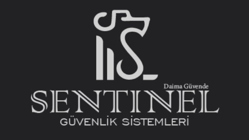 Sentinel Güvenlik Sistemleri Sosyal Medya Tasarımı Çalışması