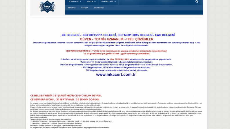 cebelgesi-iso9001