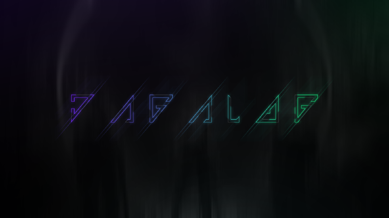 neon logolar