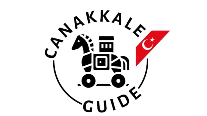 Mobil Uygulama