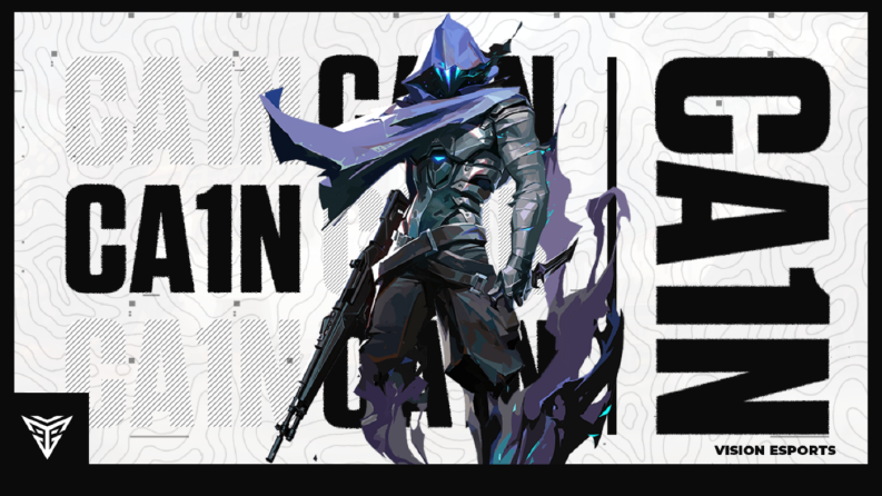 Valorant Wallpaper