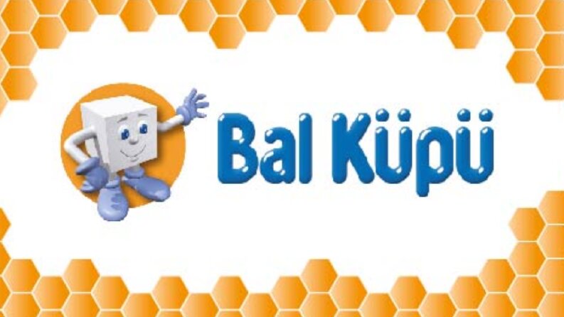 Örnek Ambalaj Tasarımları