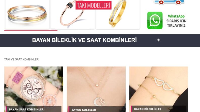 İş örneğim v2