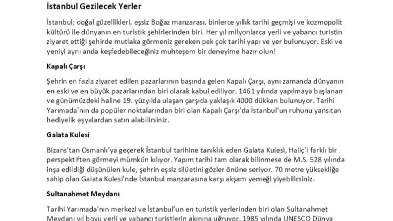 AccorHotels 