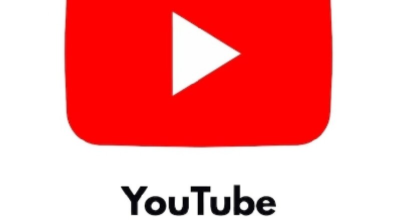 Youtube Organik İzlenme Sağlarım (100) 