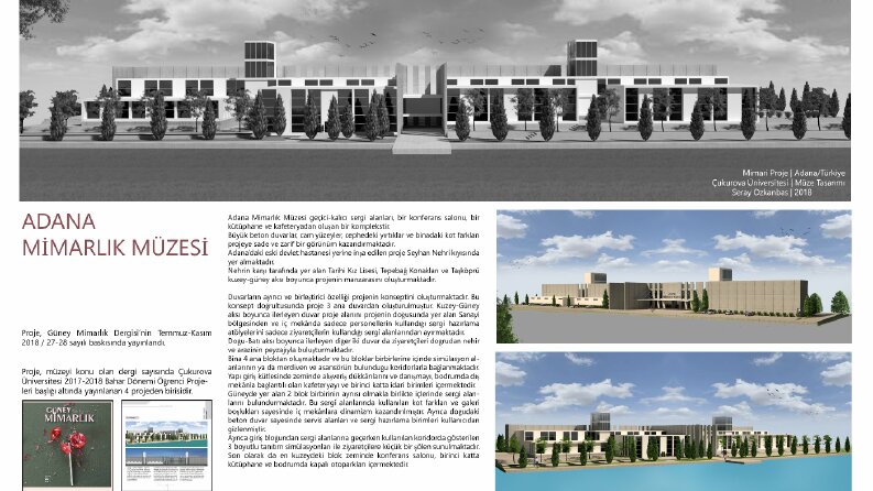 Proje Düşünme ve Geliştirme