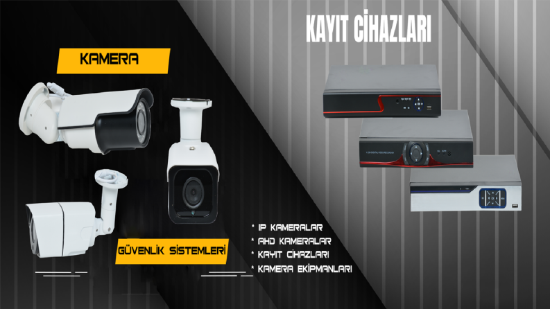 İnternet siteleriniz için banner tasarımı yaparım