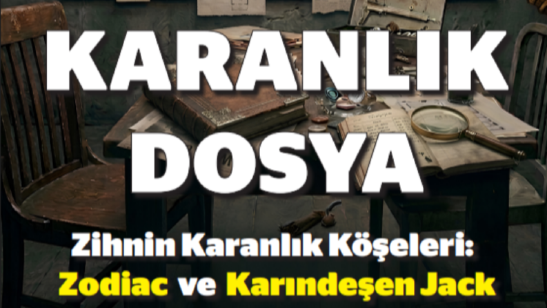 Dergi,Afiş