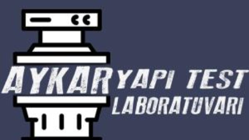 Tekcan Tasarım