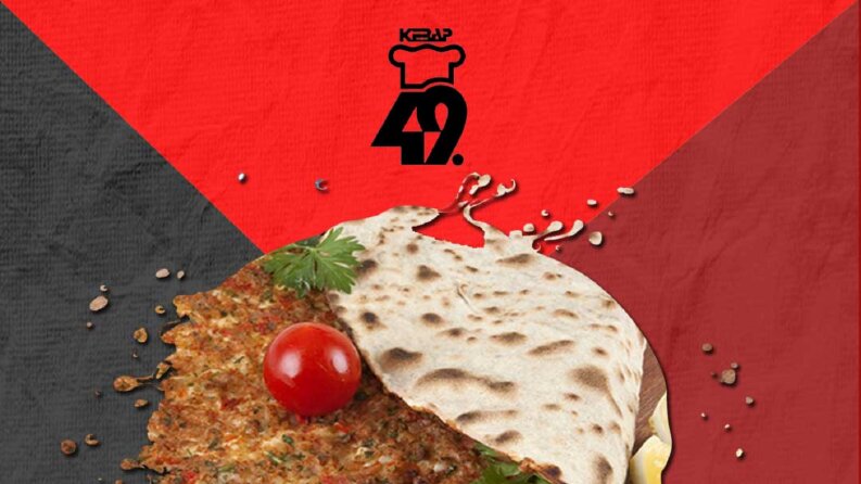 Kebap 49 