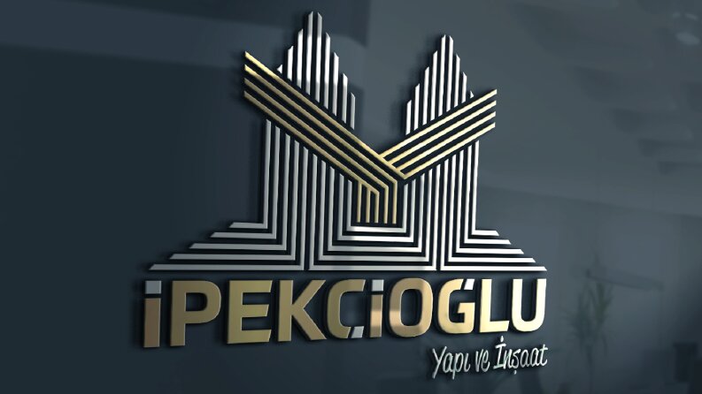 inşaat logo tasaırmı