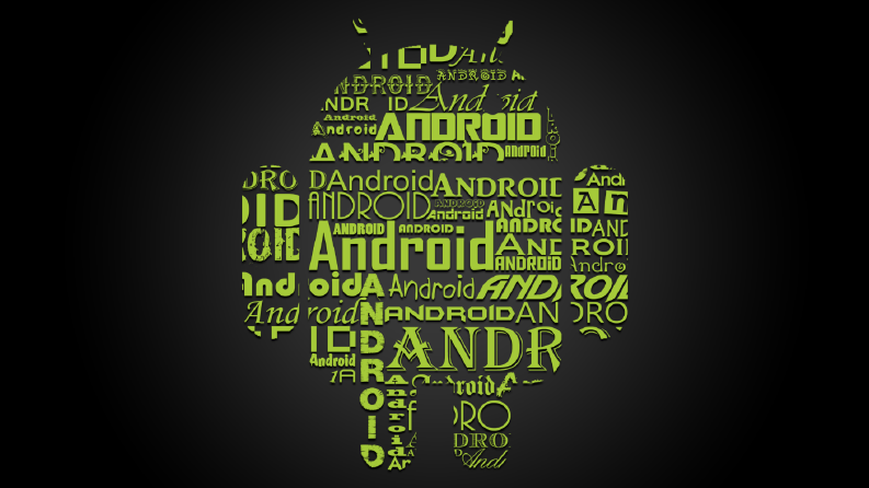 android