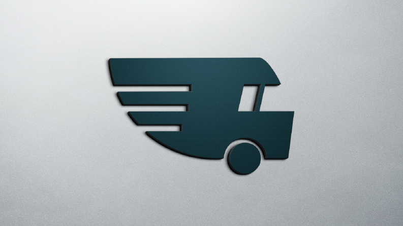 Logo Tasarımı