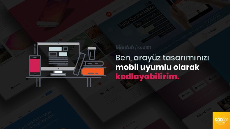 Web tasarım