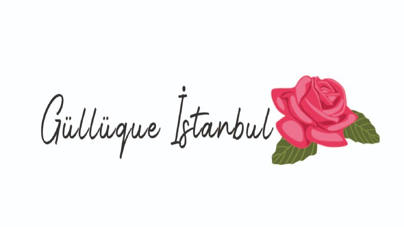 Güllüque