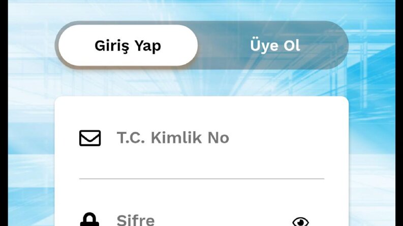 İFD