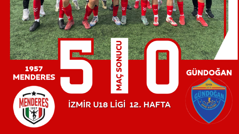 Sosyal medya tasarımları