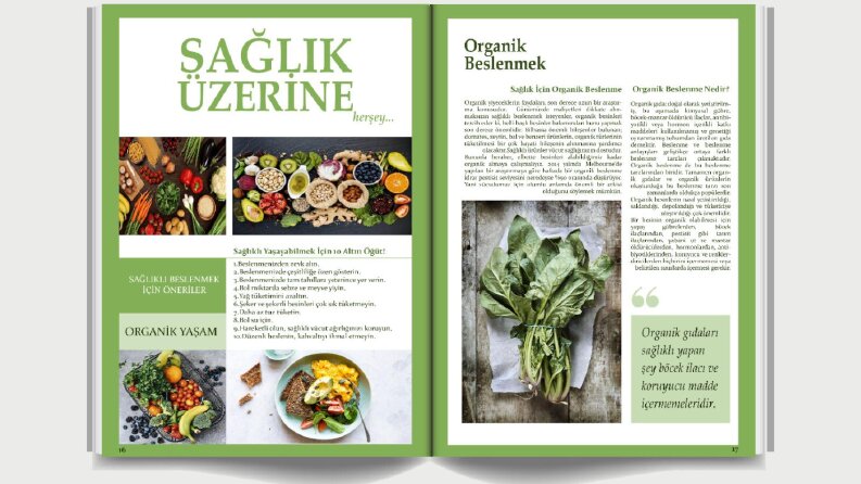 dergi 