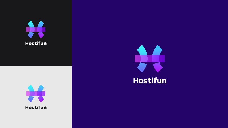 Hostifun