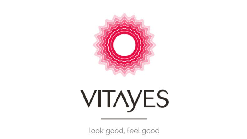 VITAYES | Anti-aging Krem