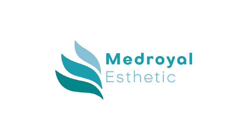 Medroyal Esthetic