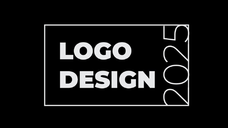 Logo Designs