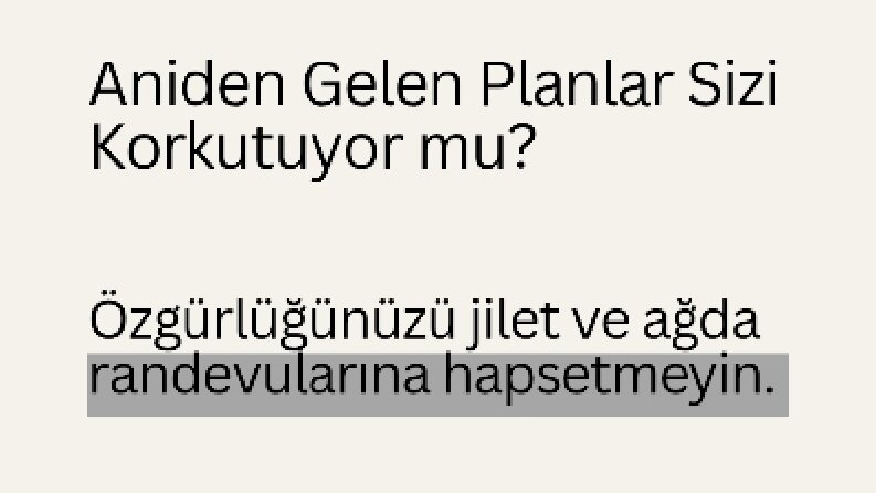 Güzellik Merkezleri İçin Lazer Epilasyon İçerik Stratejisi