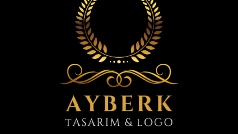 Sirket logom