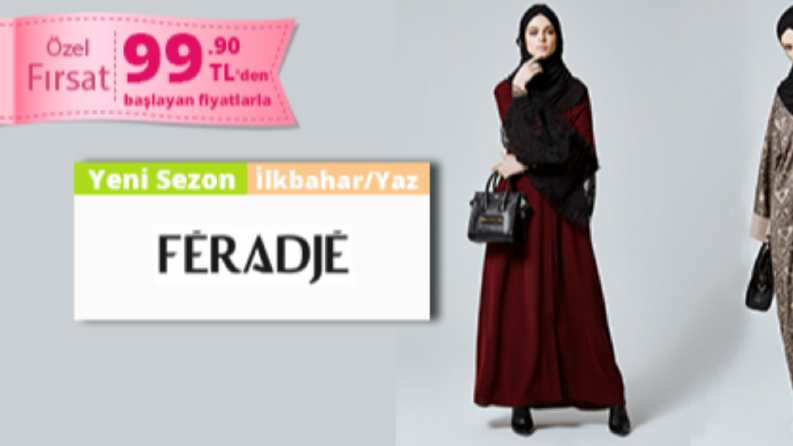 Banner Tasarımları