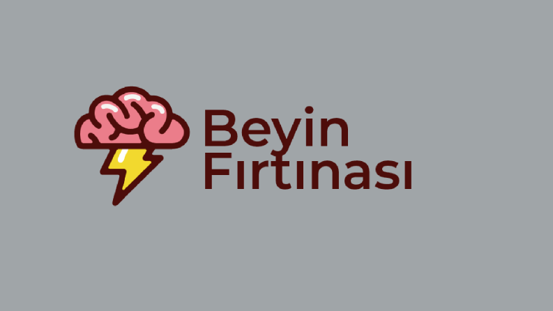 logo tasarımı