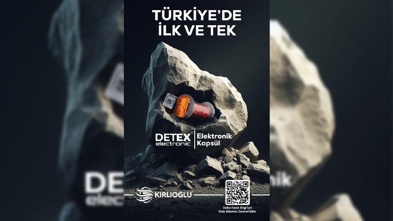 Reklam ve Banner Tasarımları