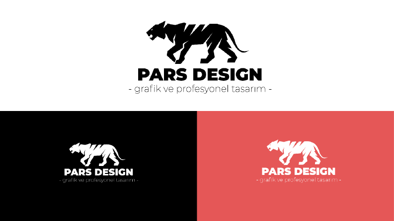 Pars Design