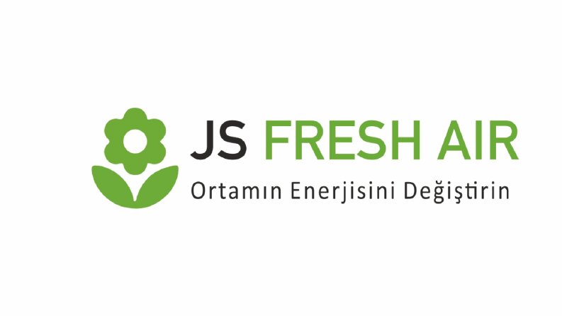 Referans Logo Tasarımlarım