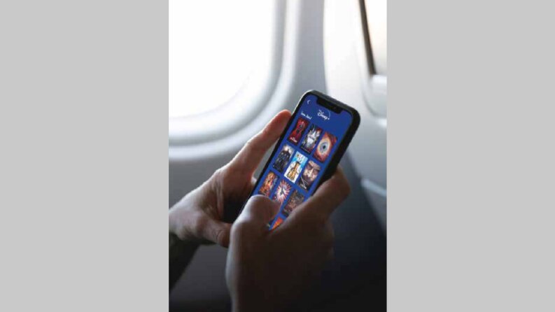 UI/UX Tasarımları