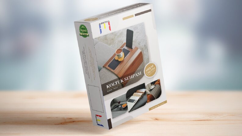 MOBİTELL KUTU ÇALIŞMASI