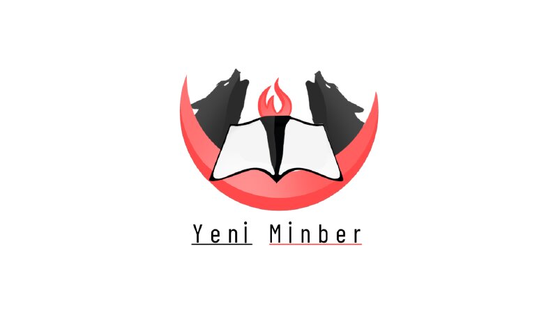 Ayyıldız logo tasarımı