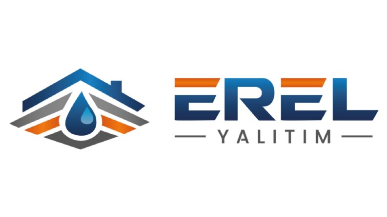Logo Tasarımları