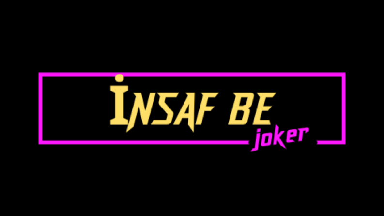 logo tasarımı