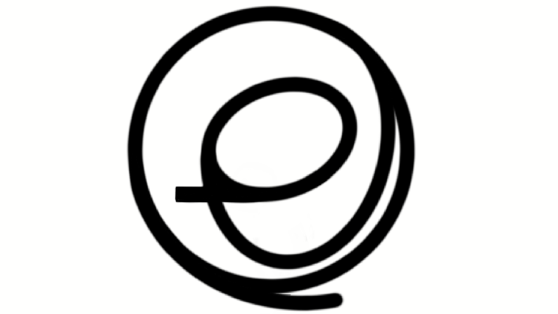 İş örneğim
