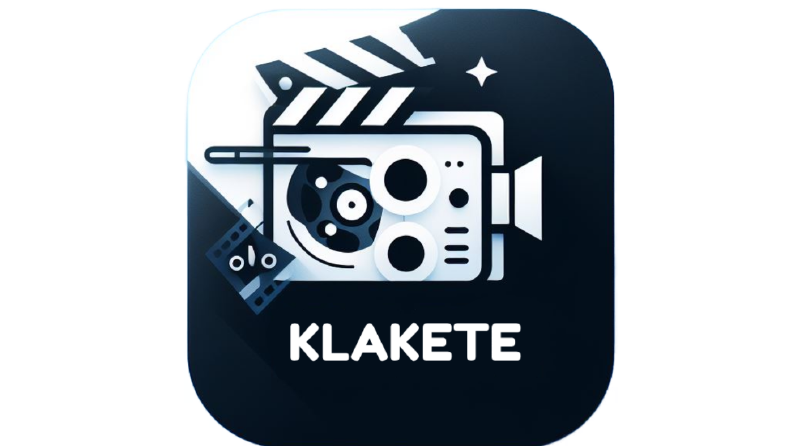 Plakete