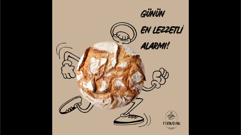 Sosyal Medya Post Tasarımı
