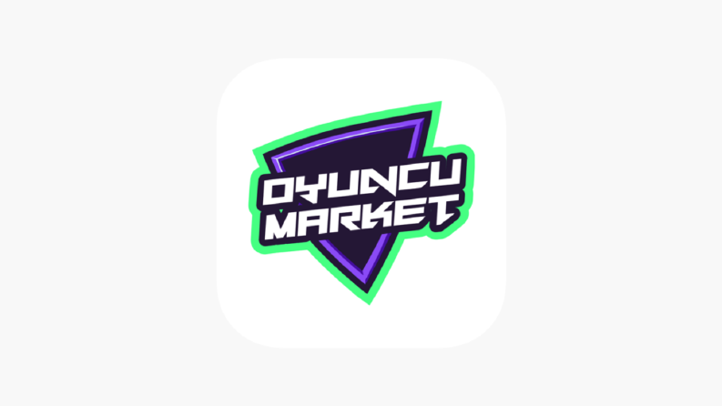 Oyuncu Market - NonBrand Keywords Hit, Branding