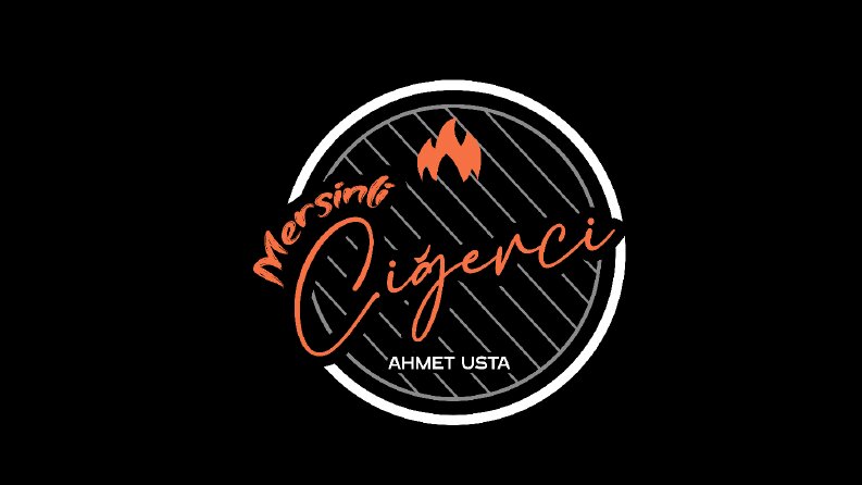 Logo Tasarmlarım