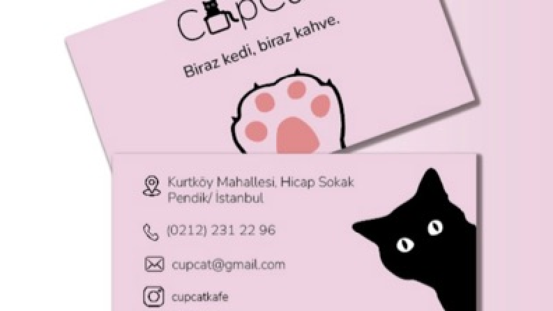 Kurumsal Kimlik ve Sosyal Medya