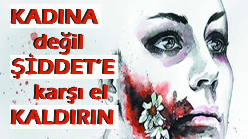 Afiş, billboard tasarımlarım