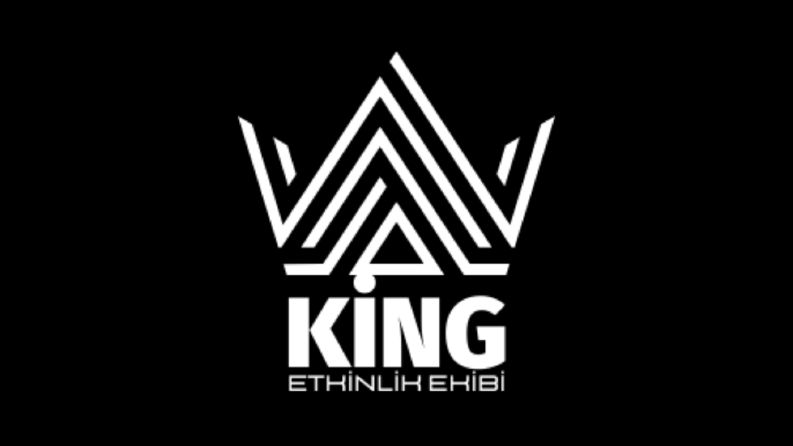 Ben Muko Logo Tasarımı Yapıyorum