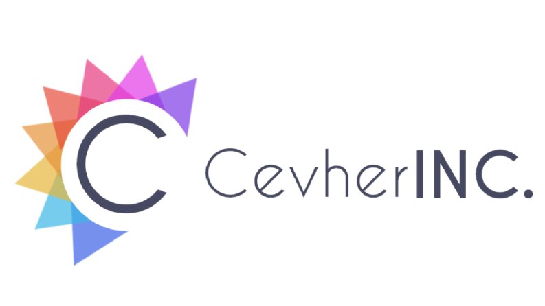 cevher