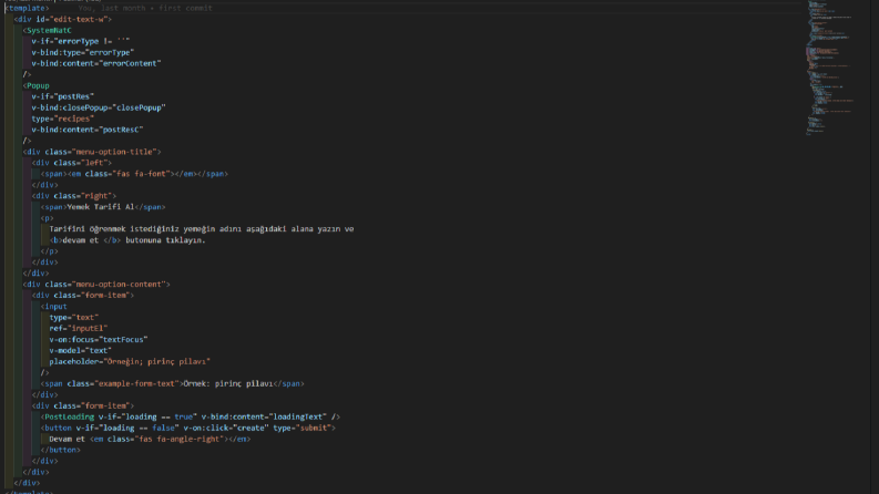 Vue.js