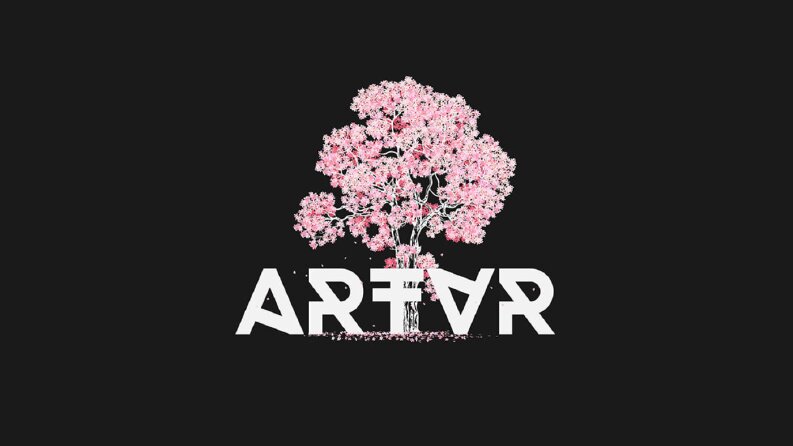Sevgi Logo Tasarım